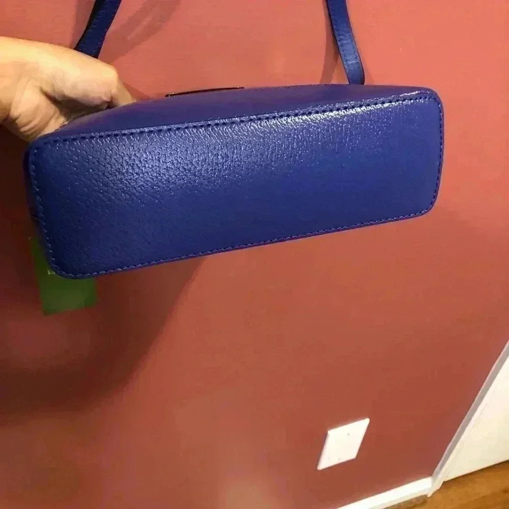 kate spade new tags